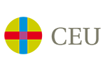 CEU Logo