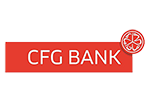 CFG Logo