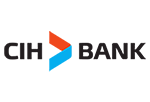 CIH Logo