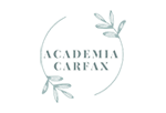 Carfax Logo