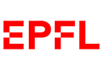 EPFL Logo