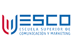 ESCO Logo