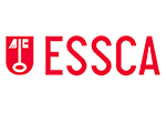 ESSCA Logo