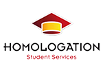 Homologation Logo