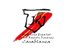 JRJ Logo