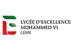 LEM6 Logo