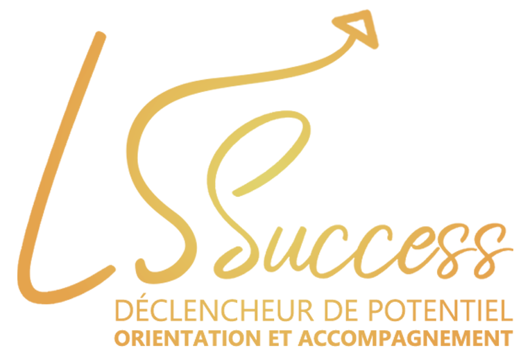 LS Success Logo
