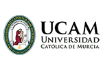 UCAM Logo
