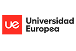 Uni Eu Logo