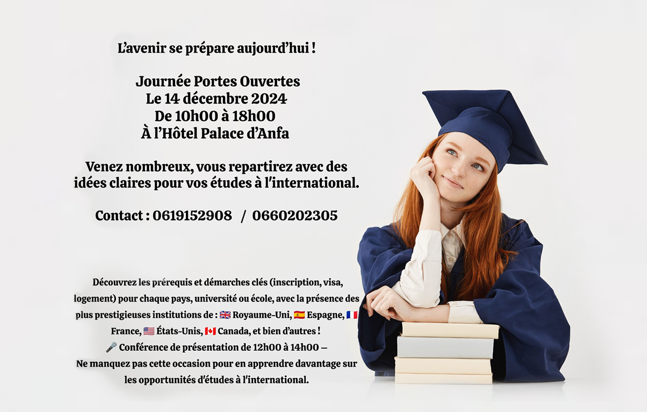 5 Habitudes Quotidiennes pour Transformer Votre Réussite en 2025